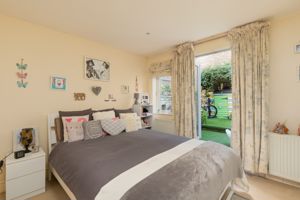 Photo 2- click for photo gallery